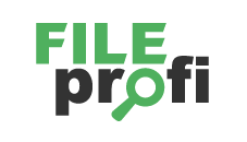 FileProfi - профессиональное восстановление данных в Стерлитамаке
